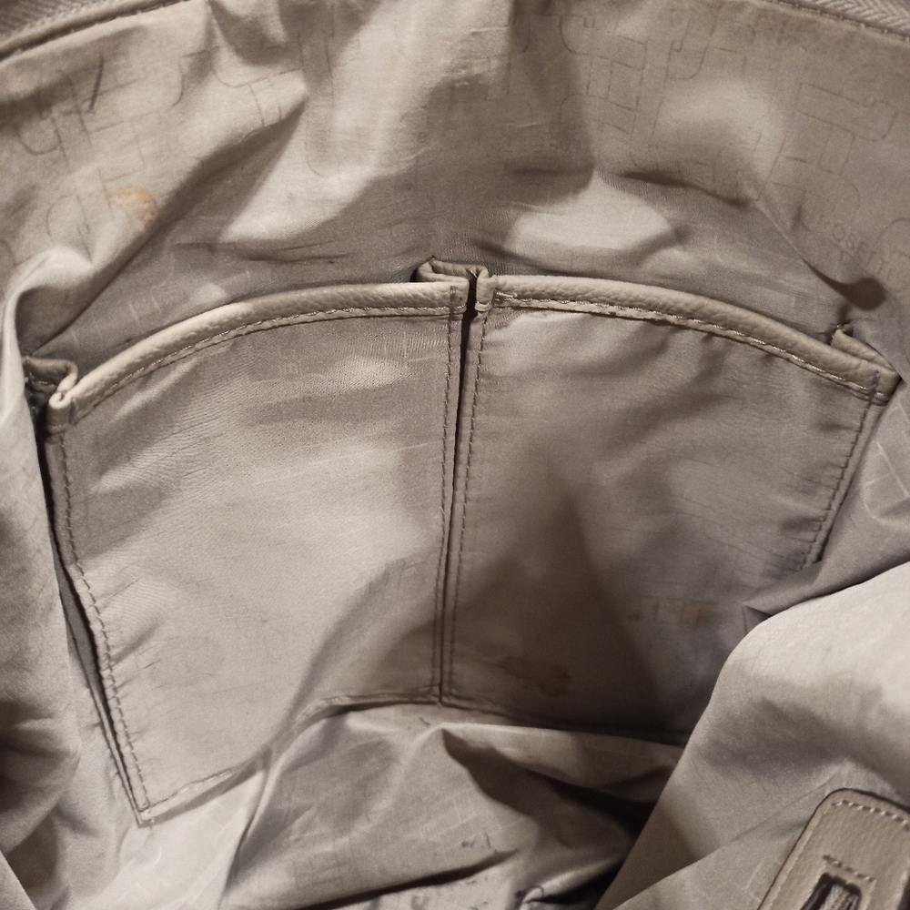 Rosetti Ladies purse - Picture 5 of 5